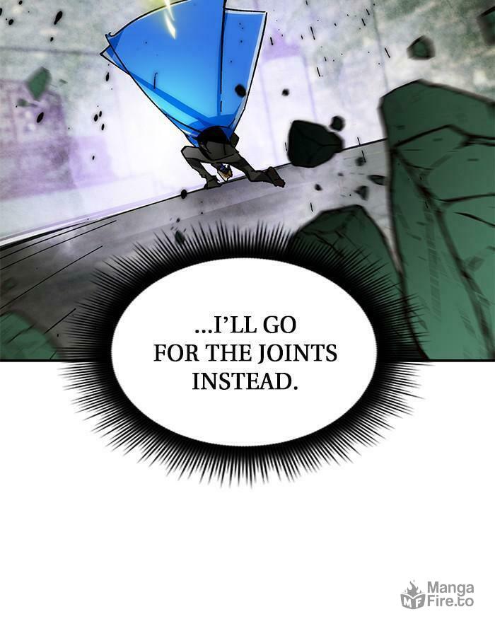 Return to Player – Chapter 59 page 49