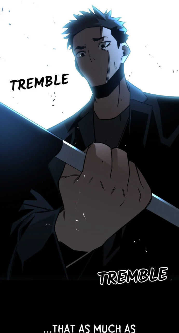 The Regressor Protects Only Me – Chapter 12 page 58