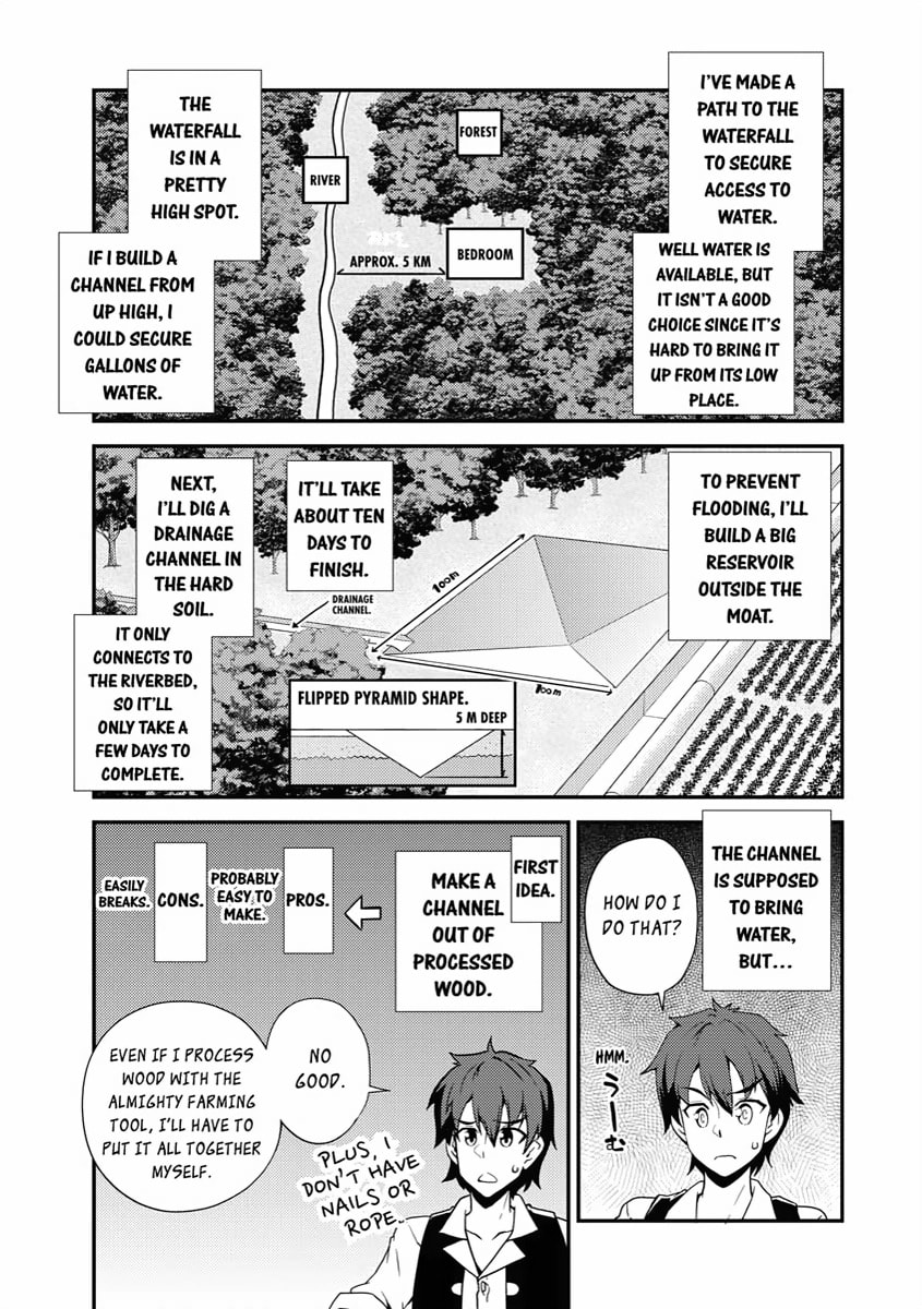 DOUBLE CHECK page 6