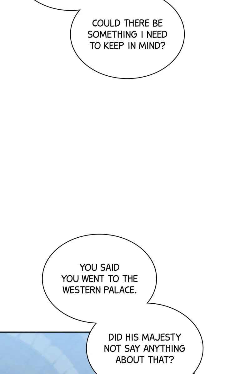 My Little Tyrant – Chapter 49 page 78