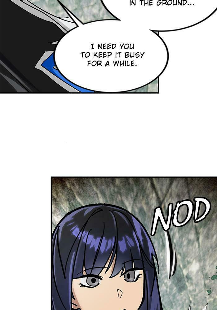 Return to Player – Chapter 59 page 88