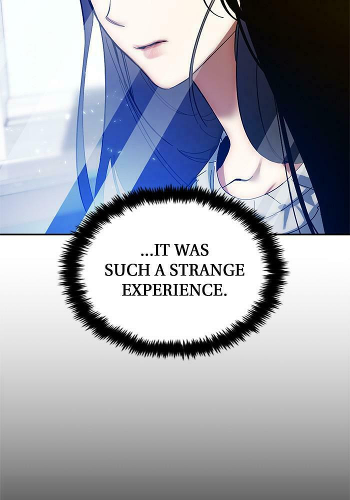 Return to Player – Chapter 74 page 100