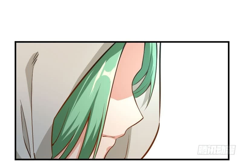 Destruction Doesn’t Need a Reason page 76