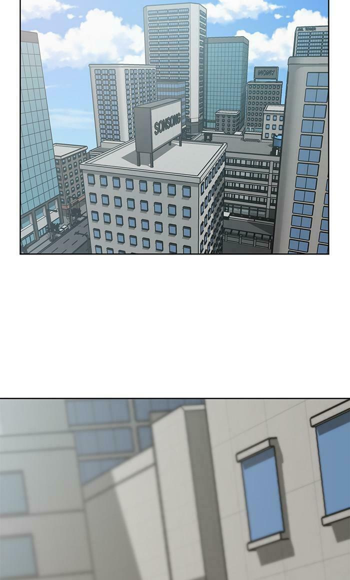 Return to Player – Chapter 41 page 82