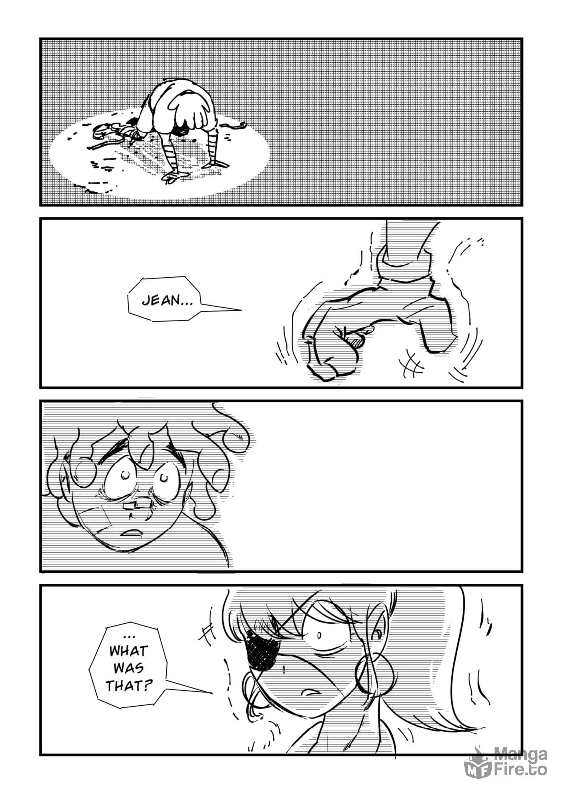 Tune-Up! page 17