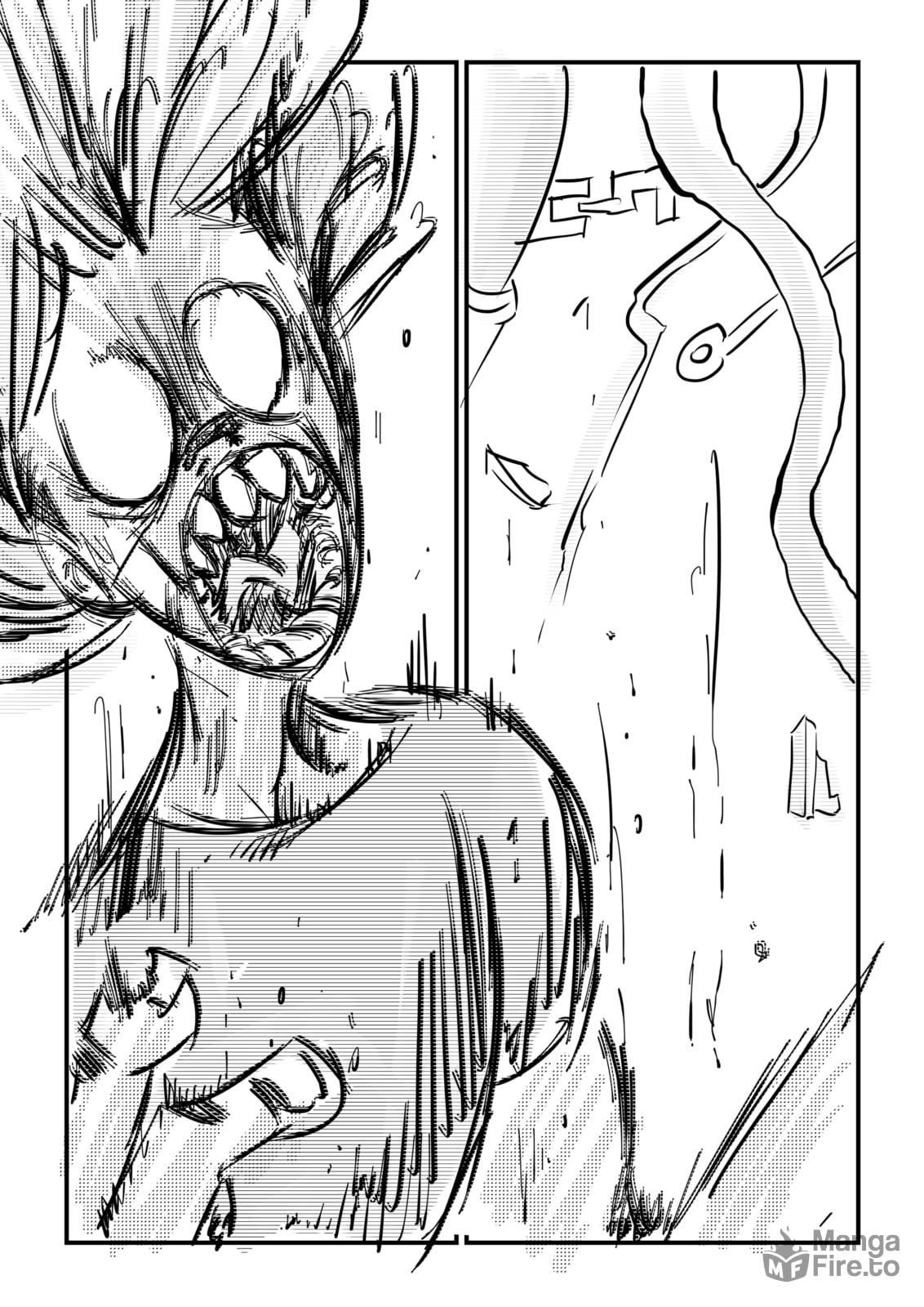 Tune-Up! page 9