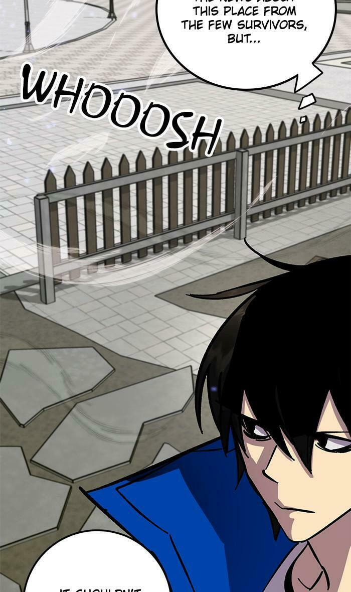 Return to Player – Chapter 27 page 15
