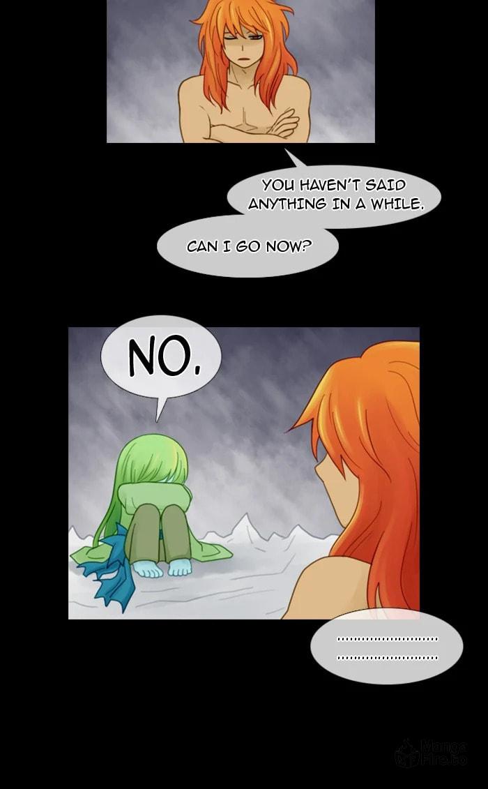 Kubera – Chapter 18 page 17