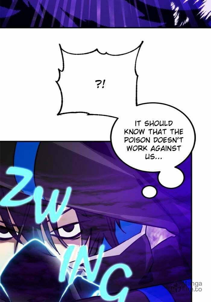 Return to Player – Chapter 59 page 77