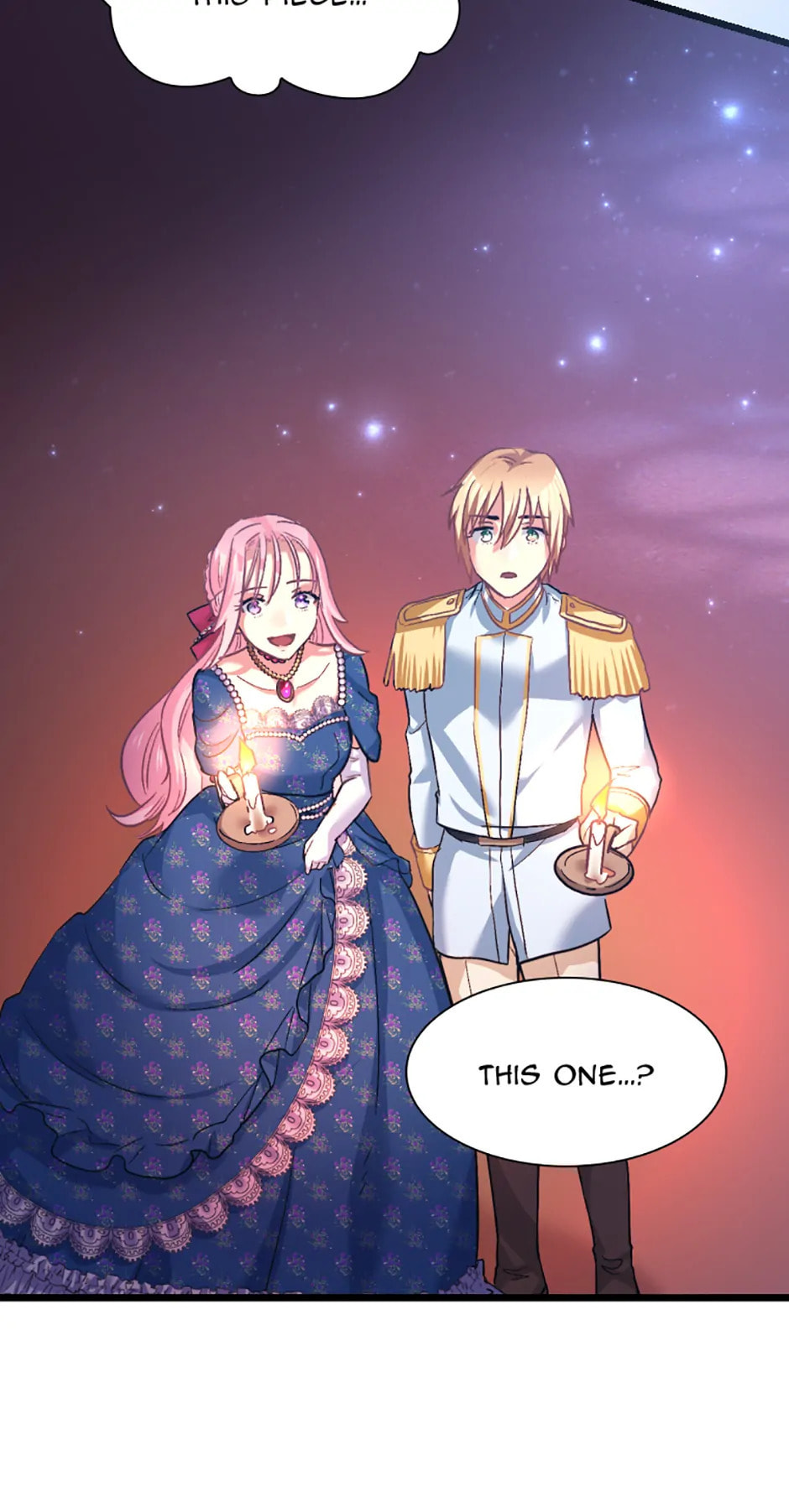 Teppeki no Otome – Chapter 6 page 16