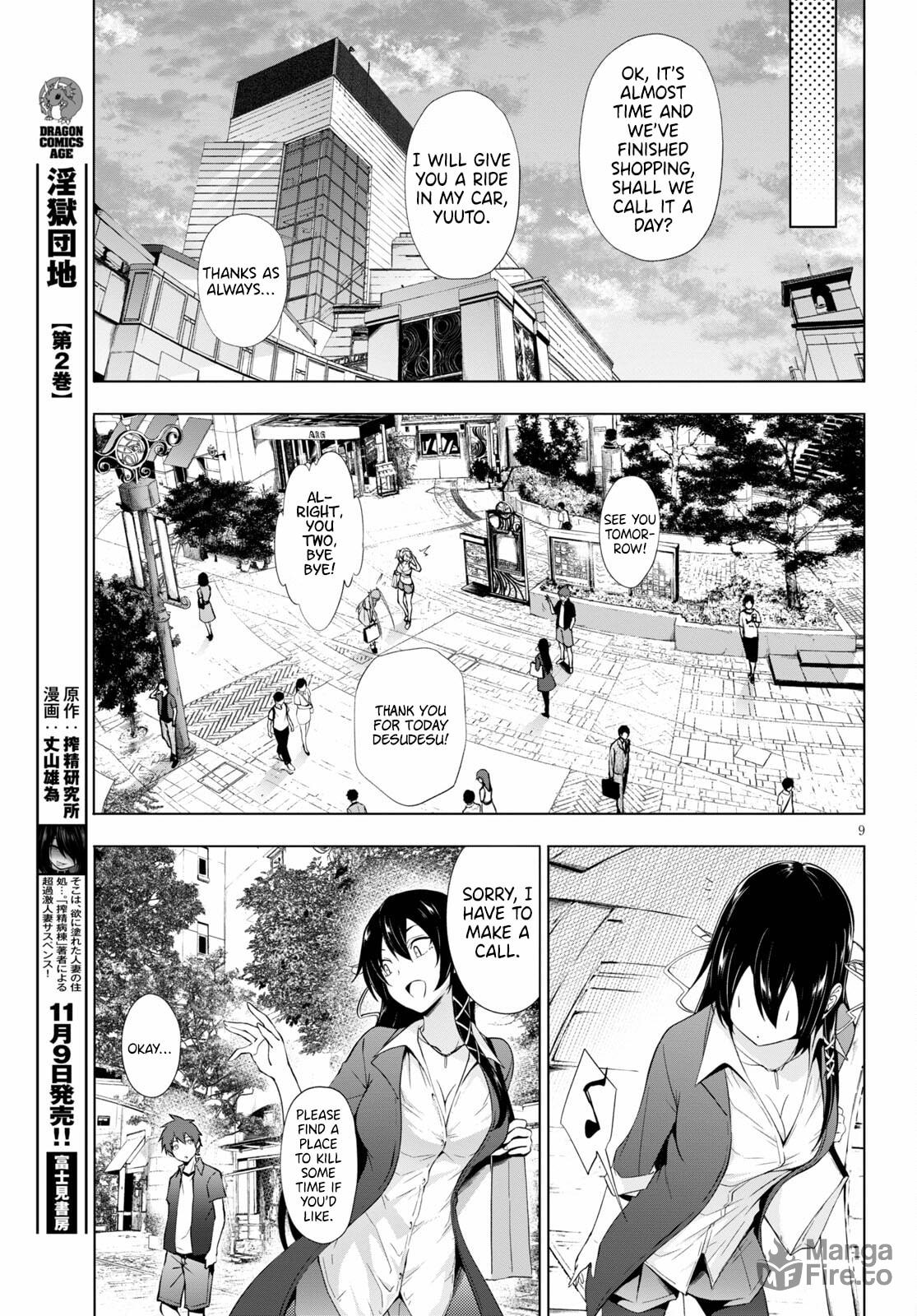 Reason and Dignity page 8