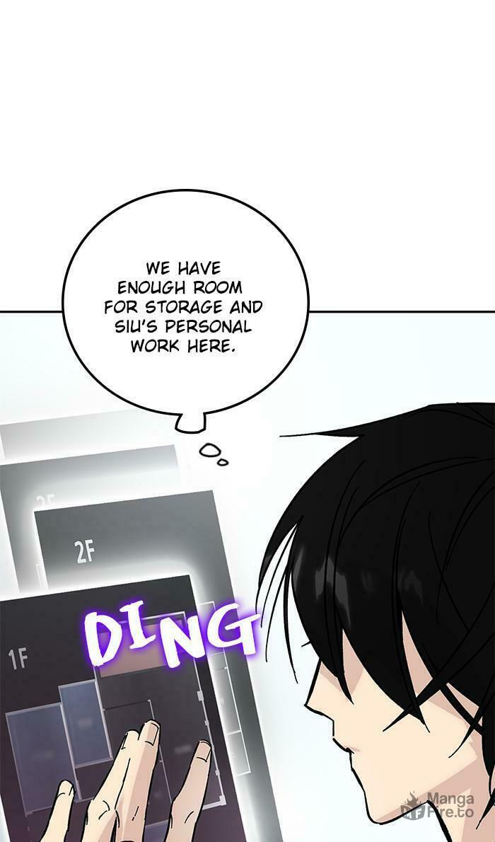 Return to Player – Chapter 51 page 35