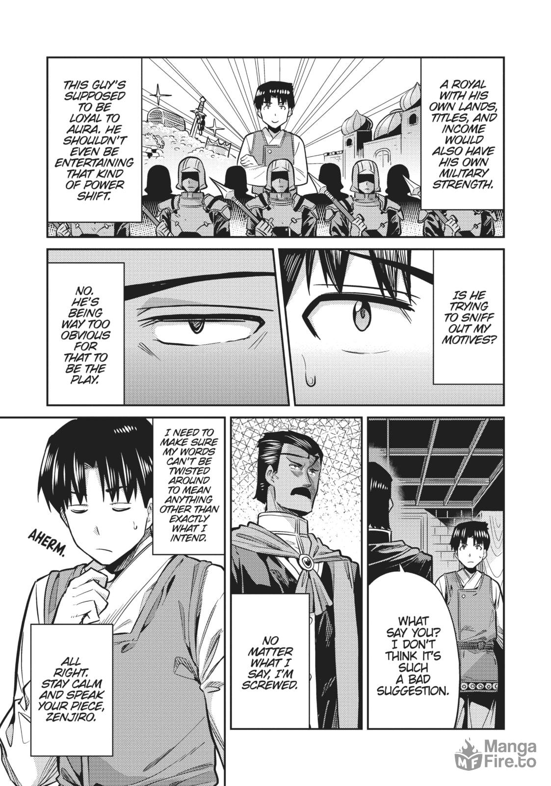 Our Own Battlefields page 4