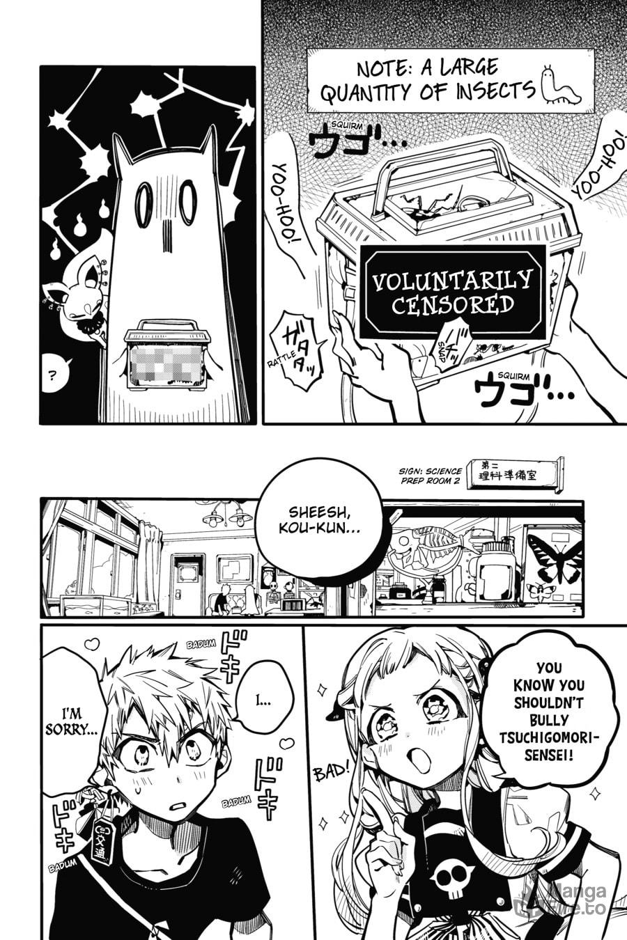 Searching Part 1 page 9