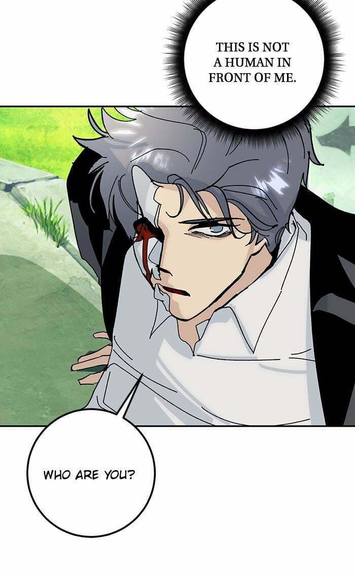 Return to Player – Chapter 50 page 85