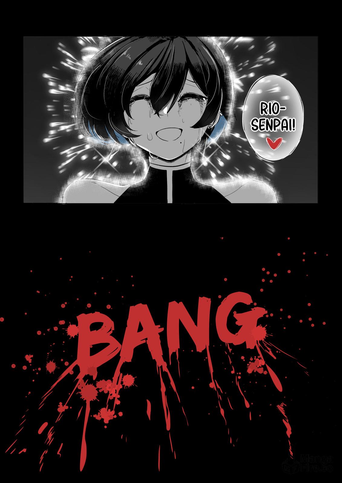 1. Host of Nightmare page 2
