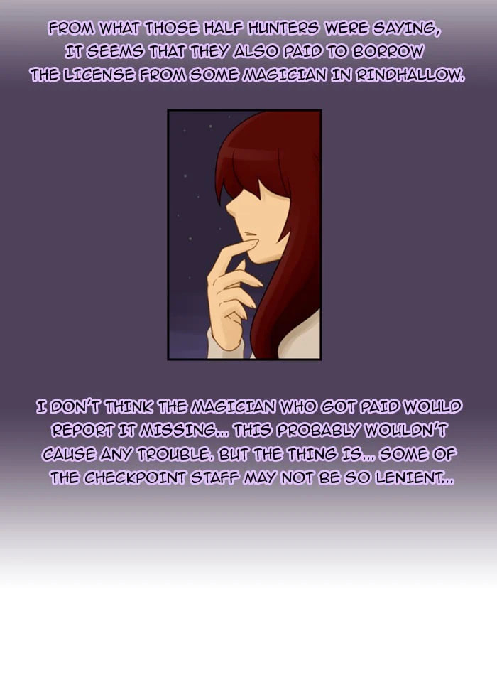 Kubera – Chapter 13 page 22