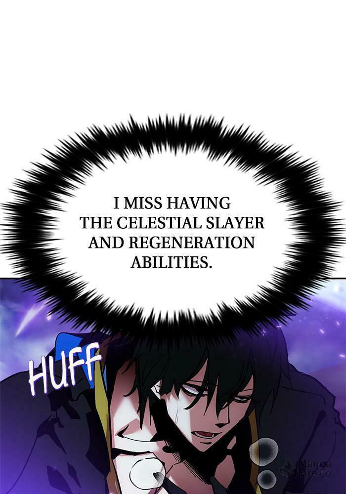Return to Player – Chapter 73 page 56