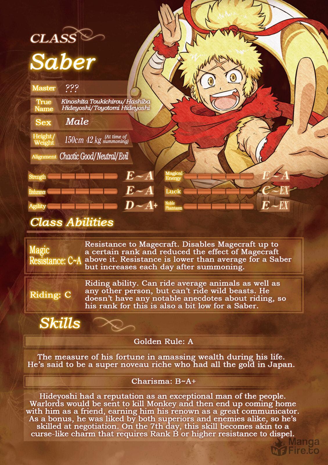 Travelling Koha-Ace CP (Part 2) page 5