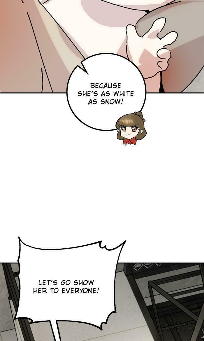 Return to Player – Chapter 52 page 44