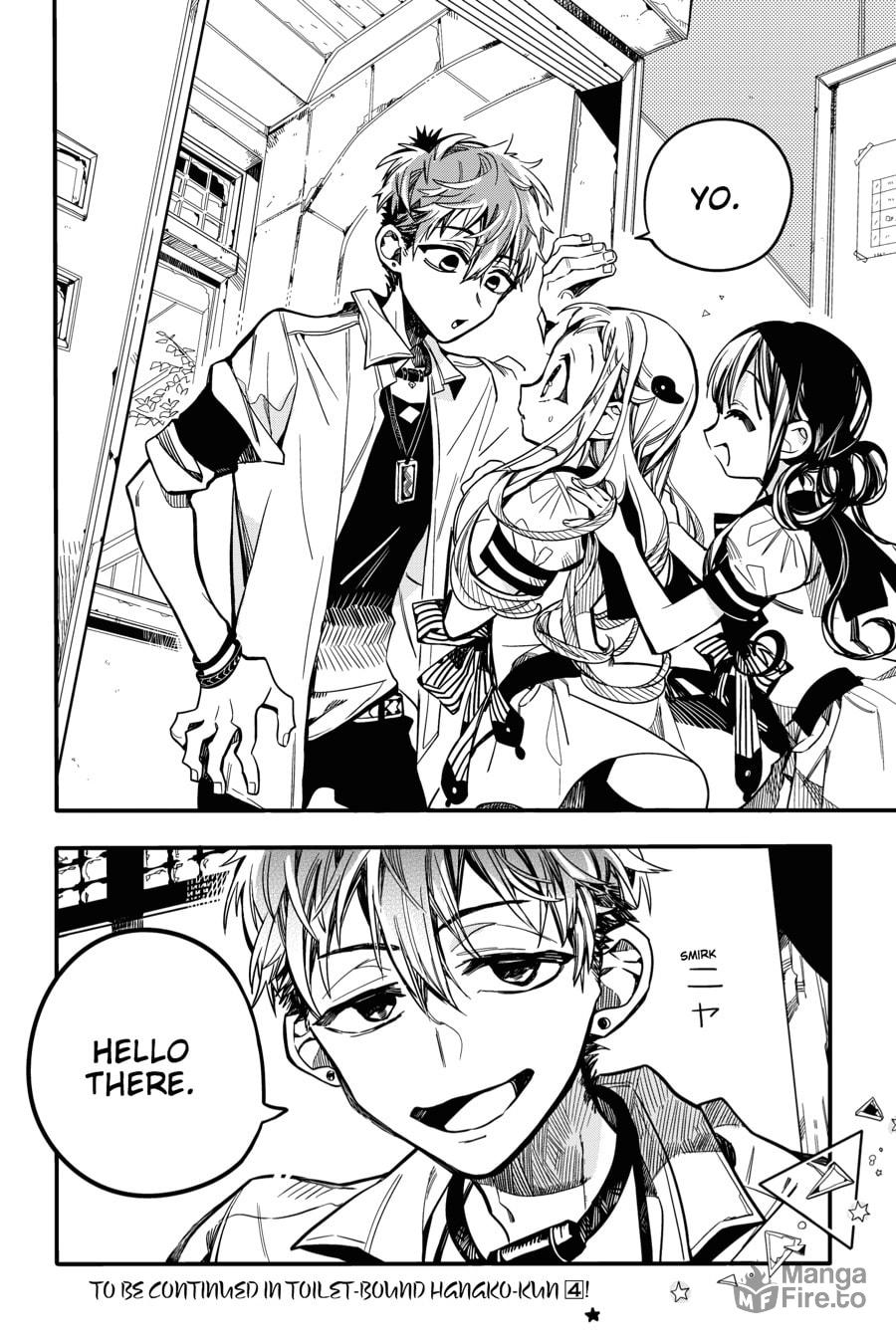 Mitsuba Part 3 page 41