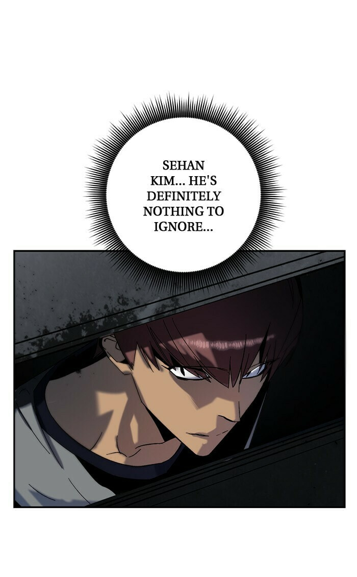 Return to Player – Chapter 17 page 78