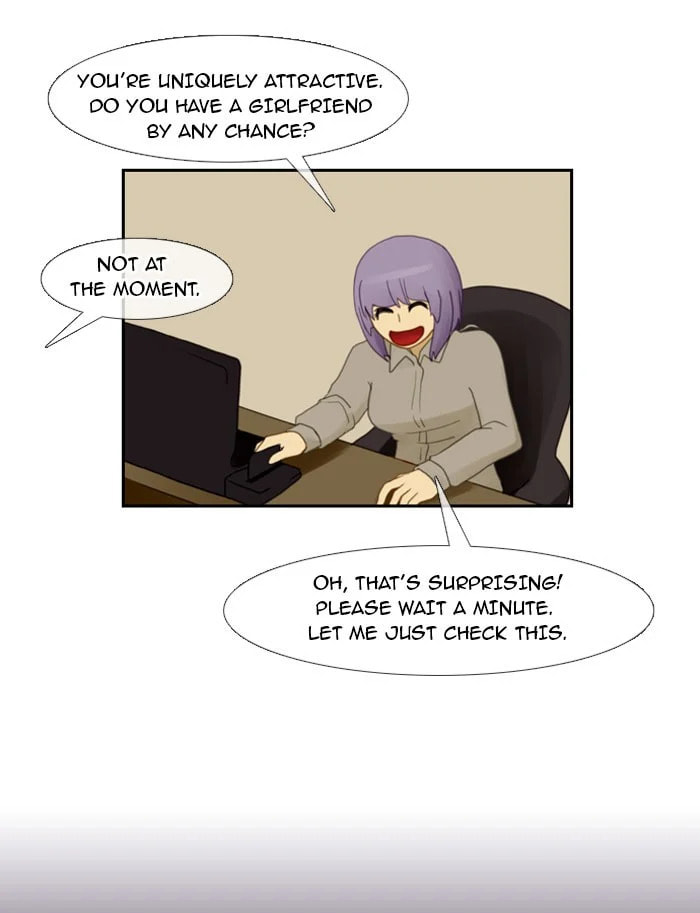 Kubera – Chapter 13 page 21