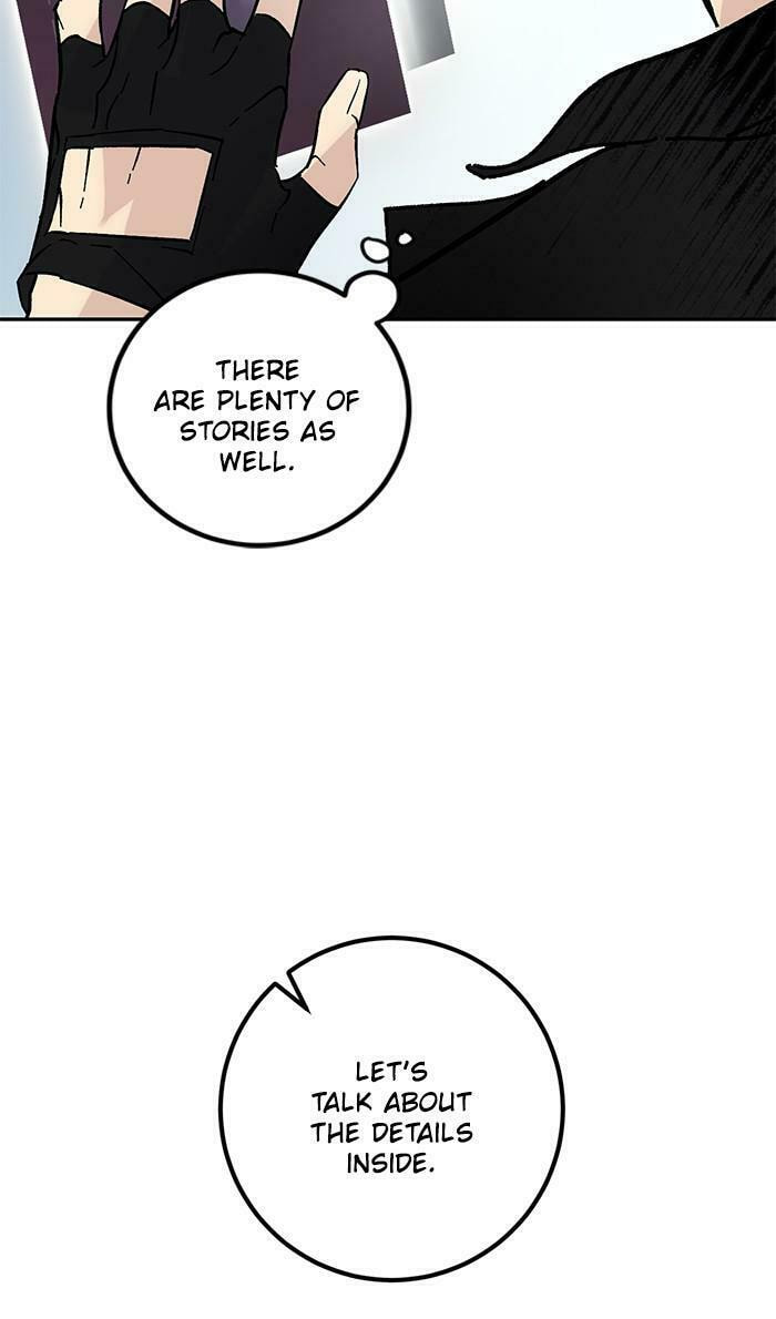 Return to Player – Chapter 51 page 36