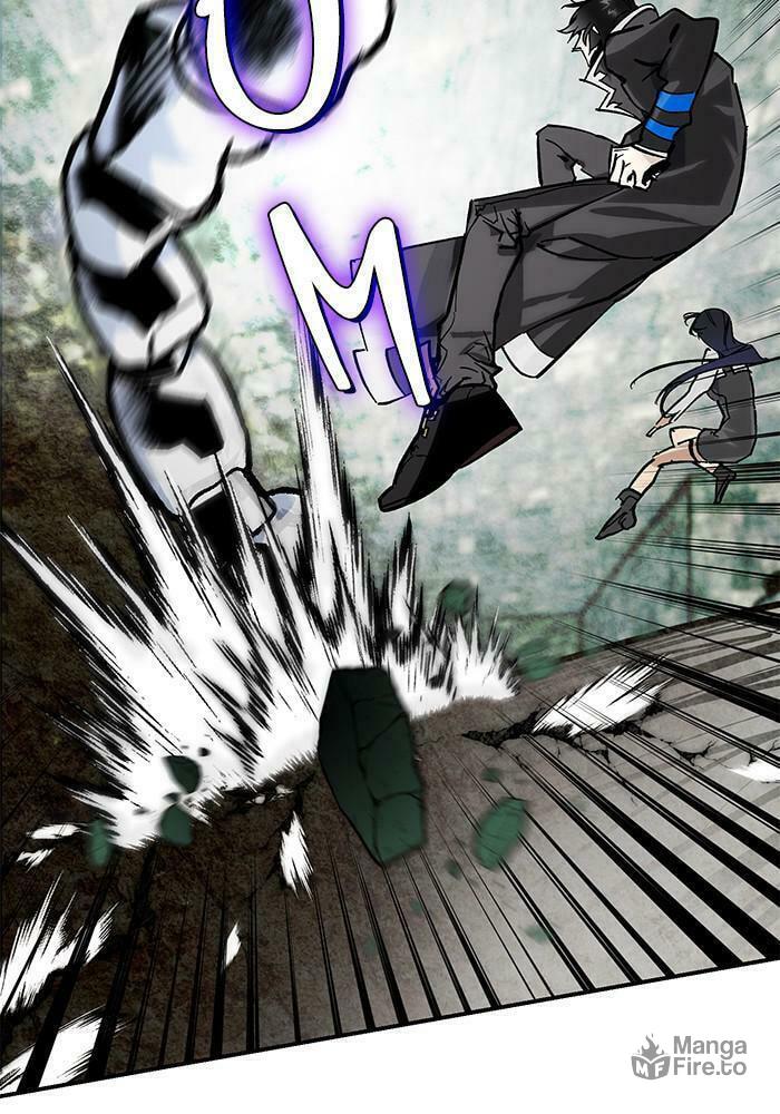 Return to Player – Chapter 59 page 84