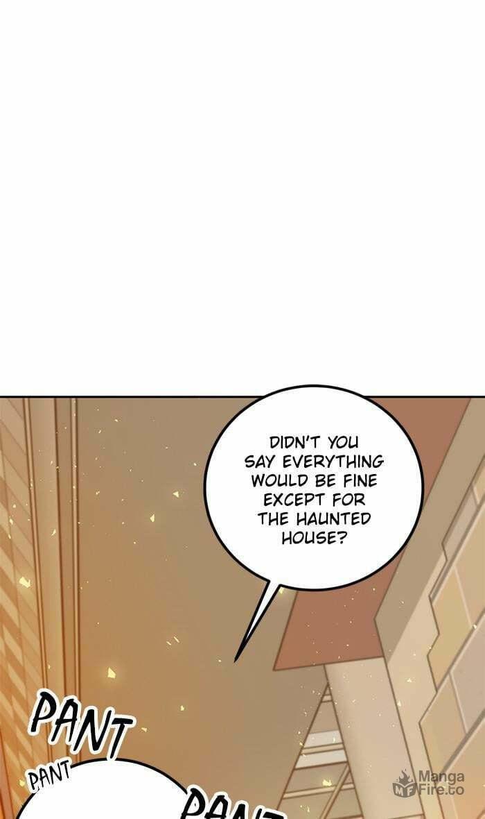 Return to Player – Chapter 28 page 26