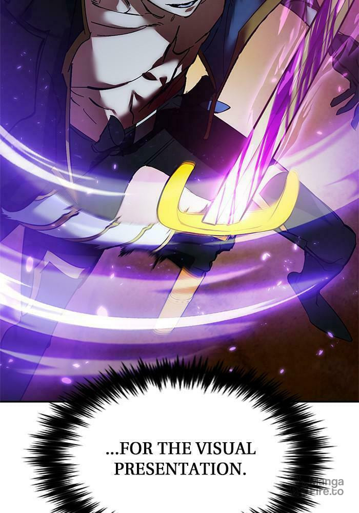 Return to Player – Chapter 73 page 34