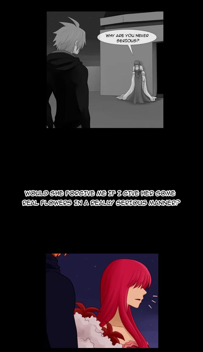 Kubera – Chapter 13 page 42