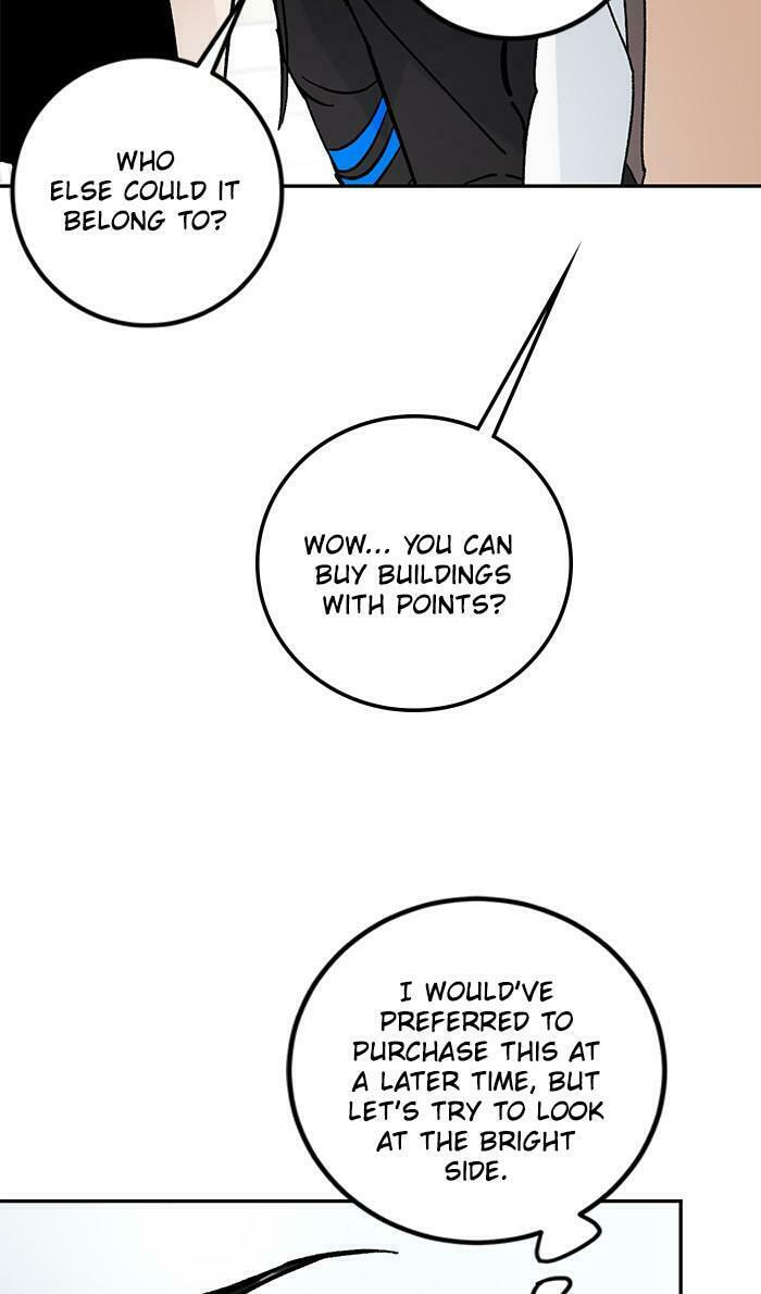 Return to Player – Chapter 51 page 33