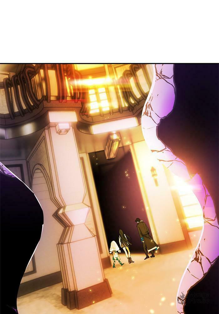 Return to Player – Chapter 74 page 54