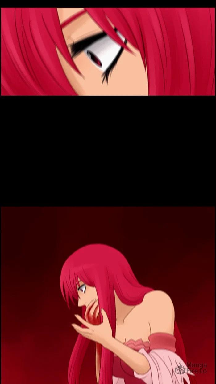 Kubera – Chapter 14 page 39
