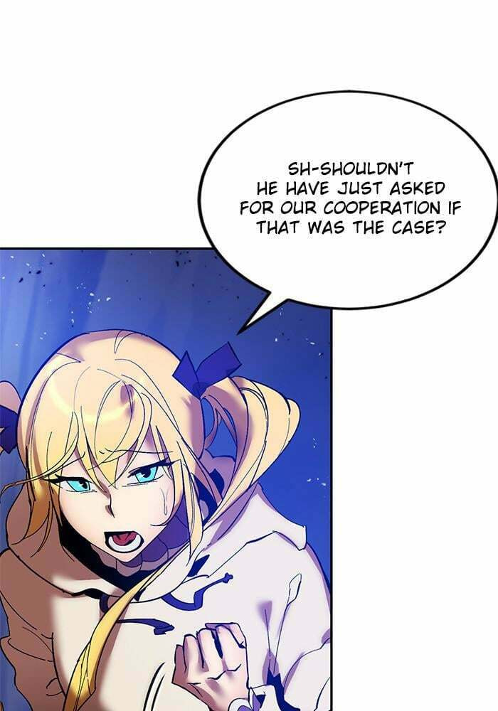 Return to Player – Chapter 73 page 93