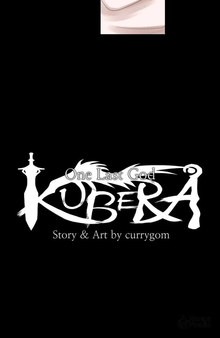 Kubera – Chapter 43 page 5