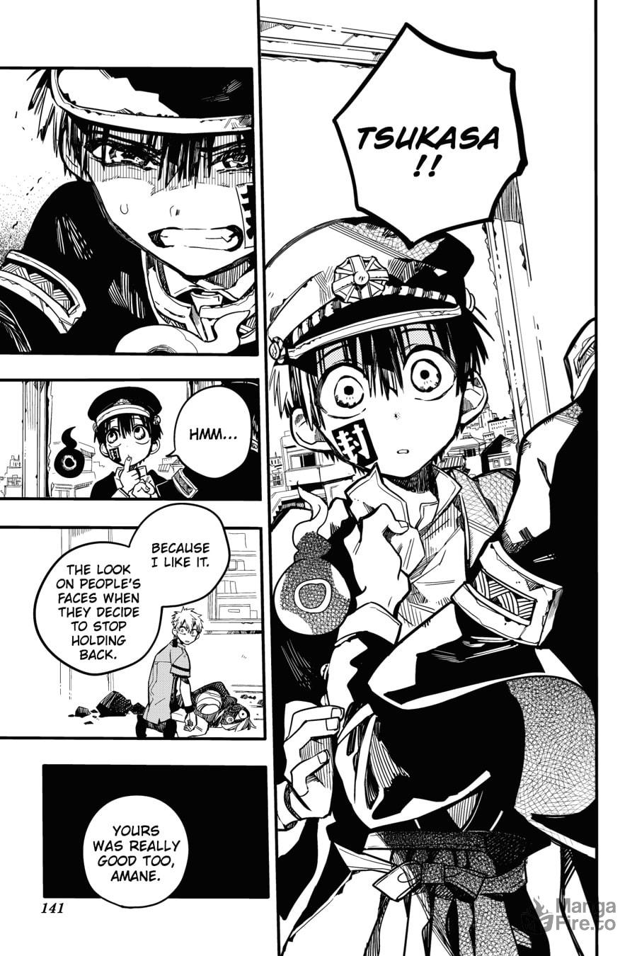 Mitsuba Part 3 page 14