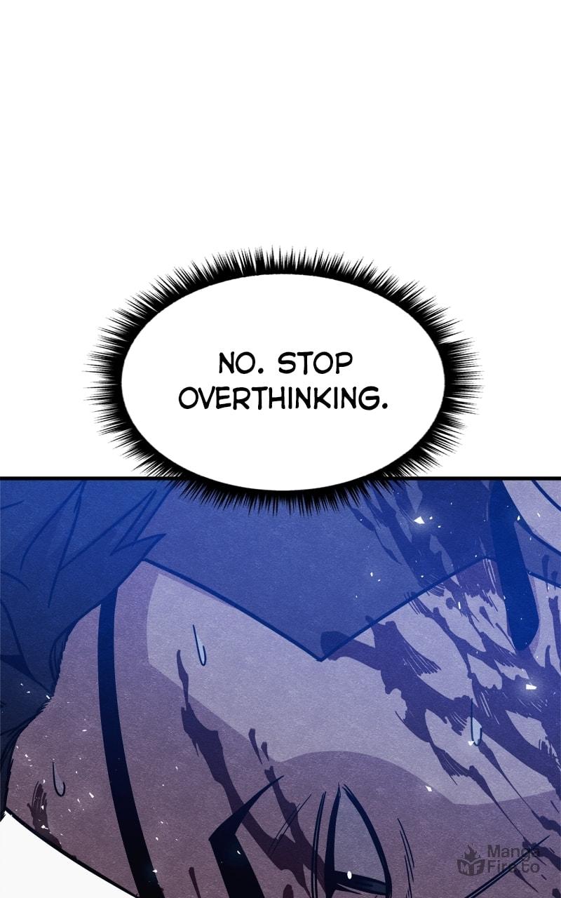 Zombie X Slasher – Chapter 34 page 68