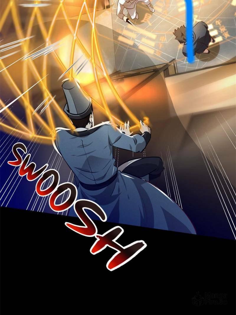 My Harem in a Foreign World – Chapter 15 page 11
