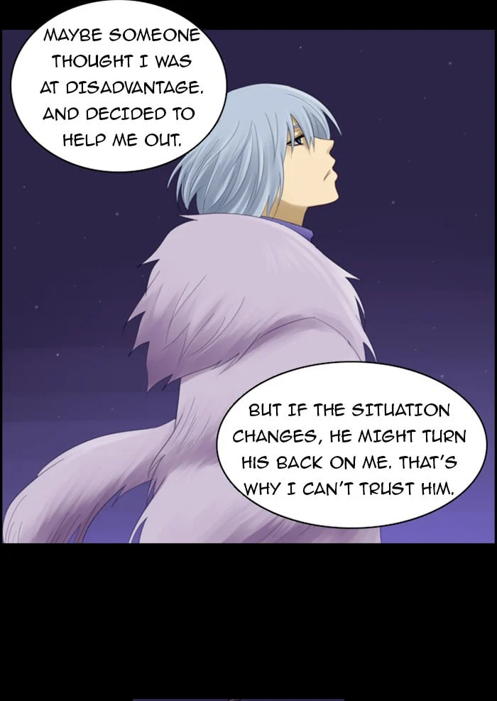 Kubera – Chapter 48 page 30