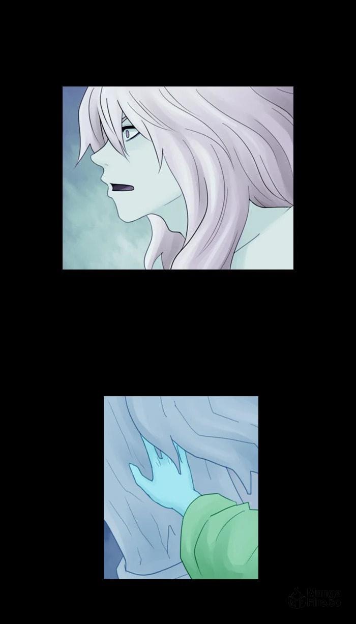Kubera – Chapter 18 page 38