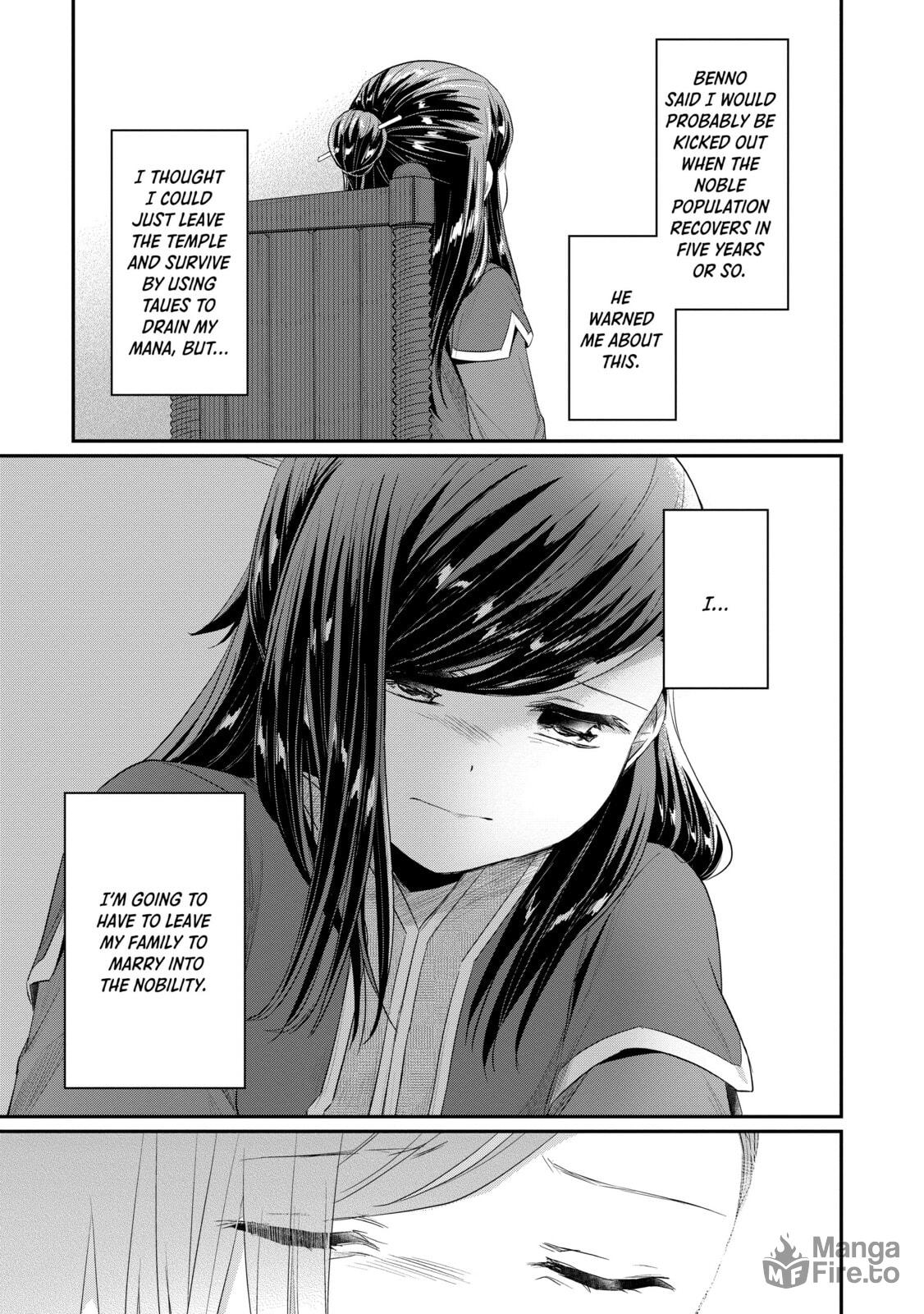 Gifts and the Arts page 20