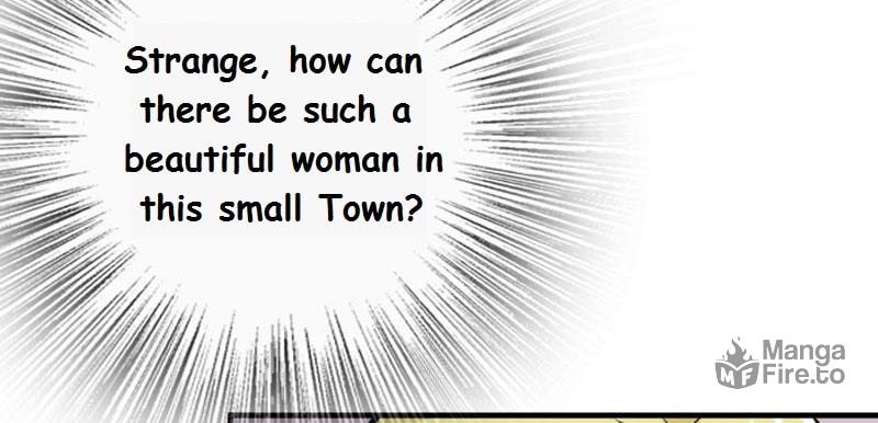 Destruction Doesn’t Need a Reason page 83