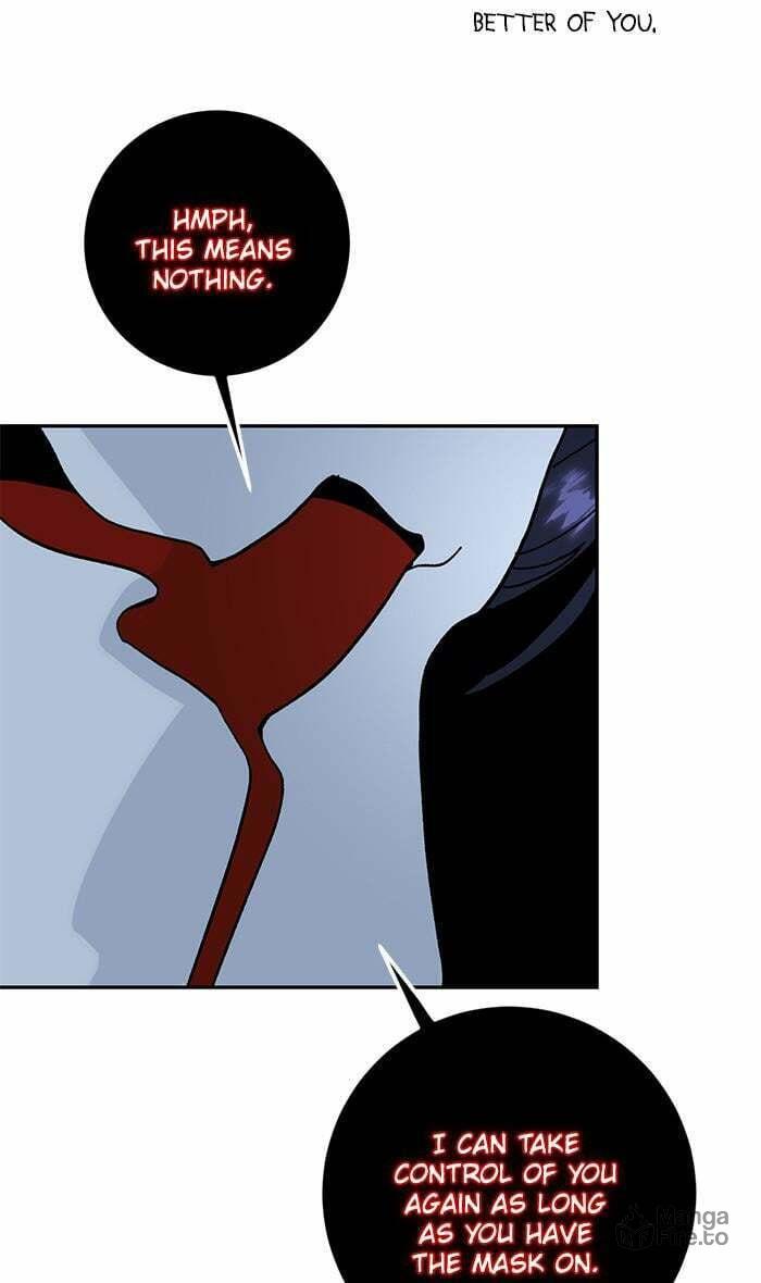 Return to Player – Chapter 50 page 29