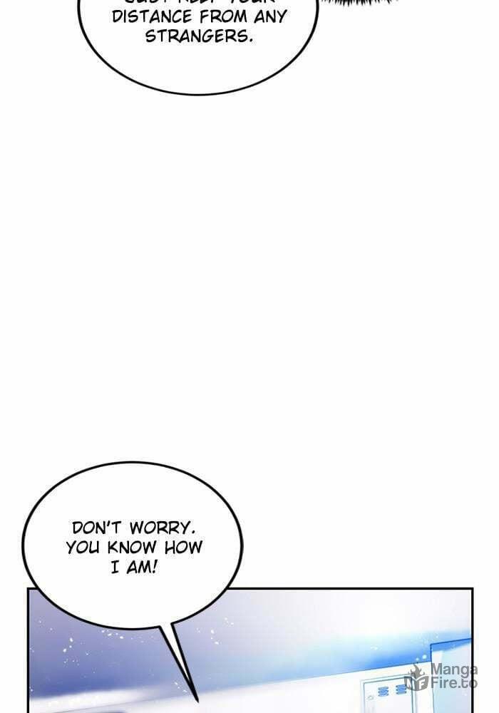 Return to Player – Chapter 74 page 80