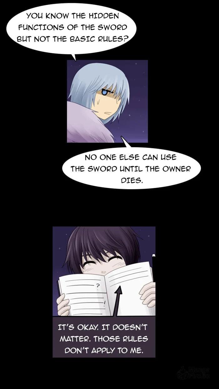Kubera – Chapter 48 page 26