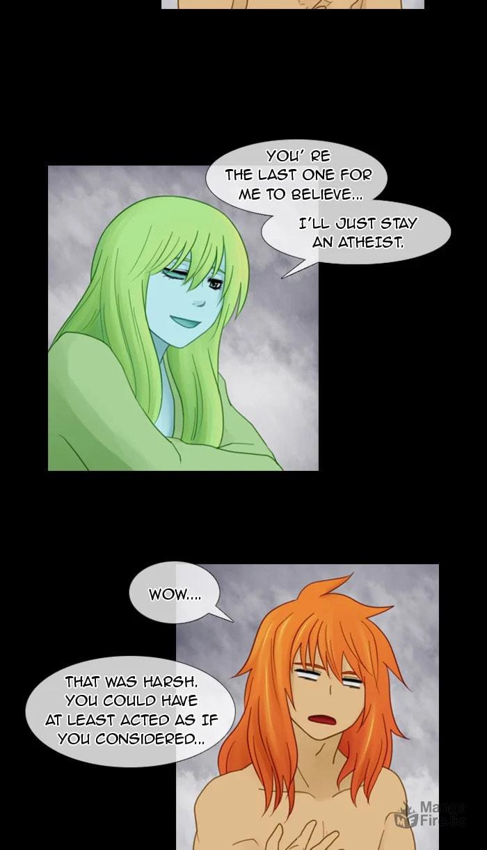 Kubera – Chapter 18 page 32