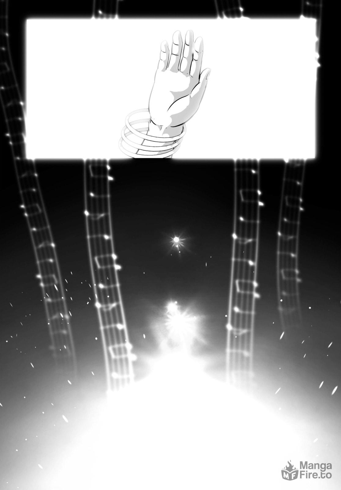 I Was Reincarnated as the 7th Prince So I Can Take My Time Perfecting My Magical Ability – Chapter 60 page 4