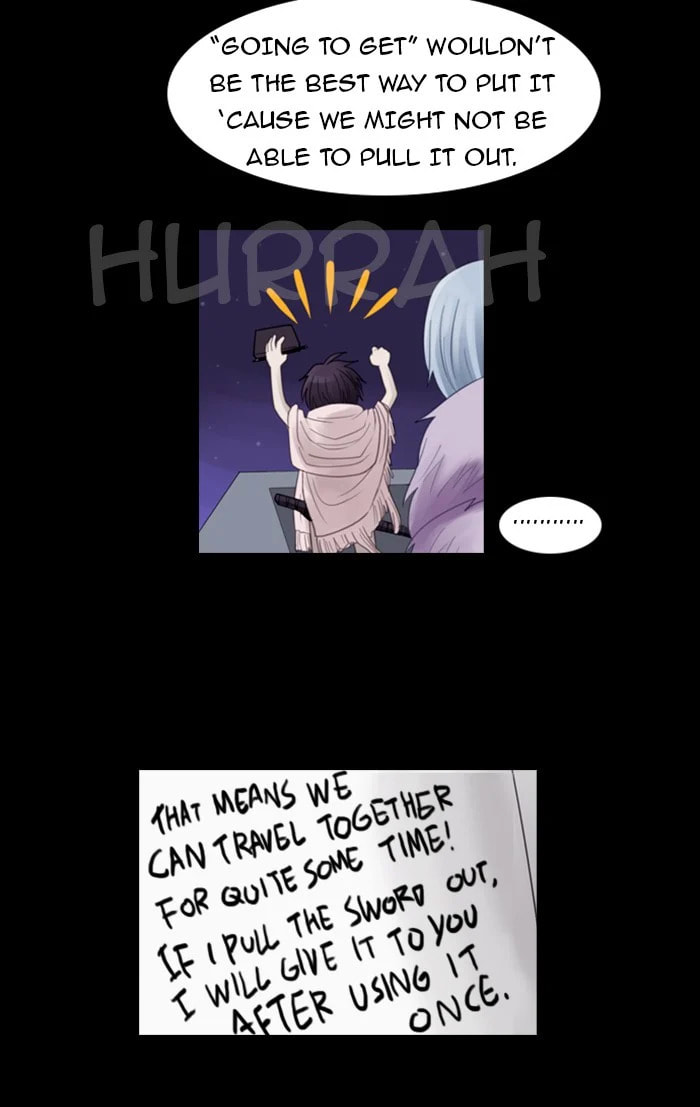 Kubera – Chapter 48 page 25
